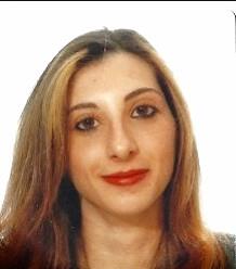 Sara Guarascio
