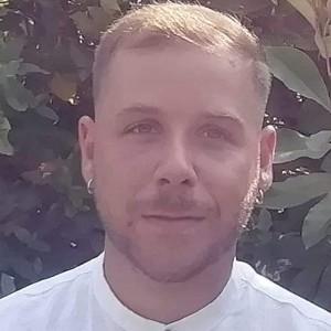 Marco Tartaglia
