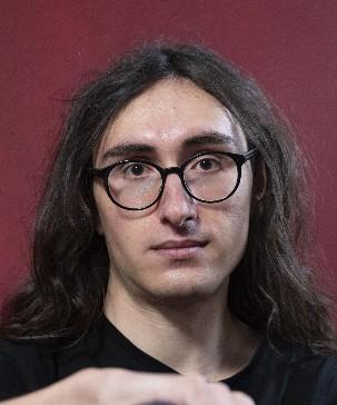 Tommaso Burioli