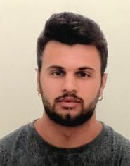 Paolo Ferrara