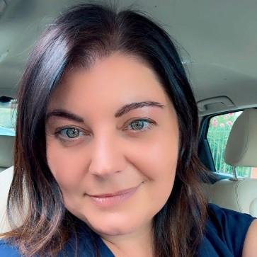 MONICA MESSINESI