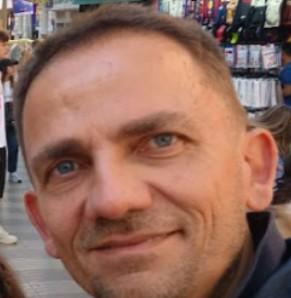 Andrea Paparoni