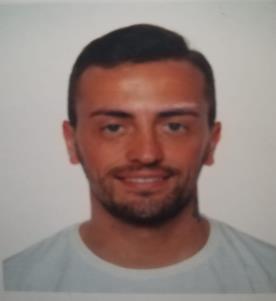 Michele Cassano