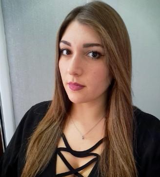 Teresa Murana