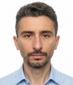 JACOPO FIASCHI