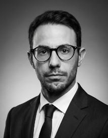 Daniele Rizzo