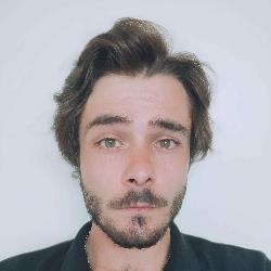 Alessandro Ferranti