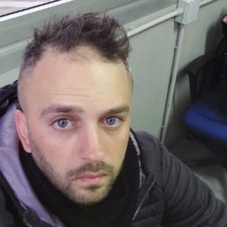 Salvatore Urbano