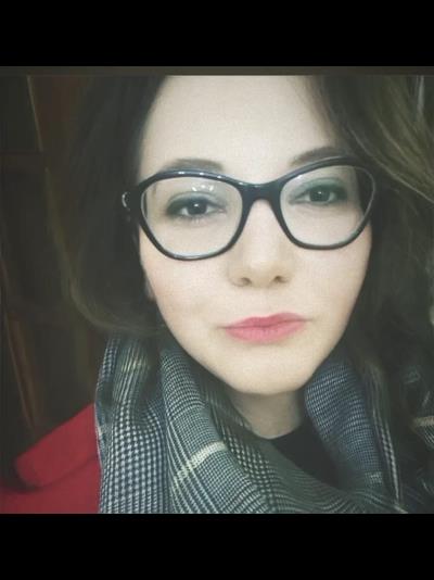 ANNA RITA ROMANO