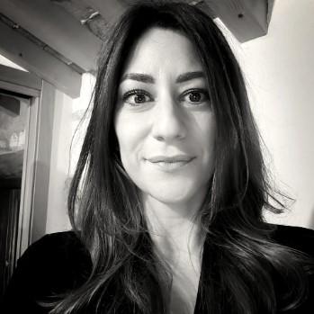 SILVIA MELOTTO