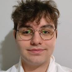 stefano siclari
