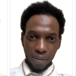 alfa djalo