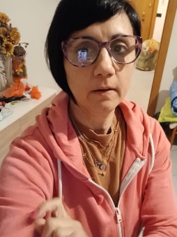 Samanta Colombo