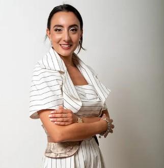 Veronica Di Mattia