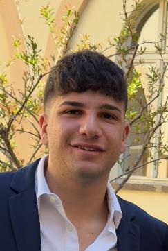Gabriele Costantino