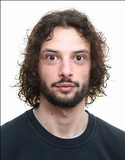 Vincenzo Diomede