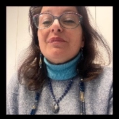 Lisa Lorenzi