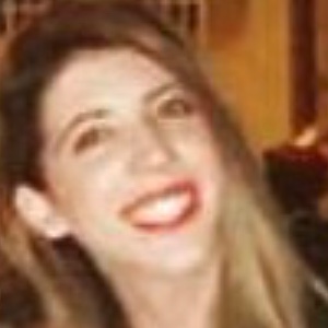 Hillary Munno