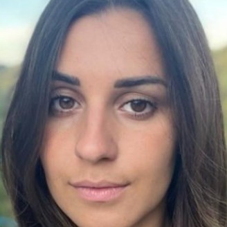 Marta Forlivio