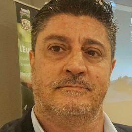 Davide Tomei