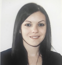 Pamela Avvisati