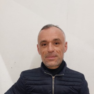 Francesco Di bella