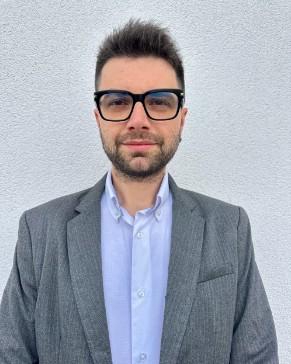 Matteo Facchinutti