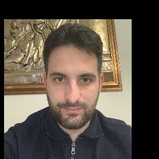 Giuseppe Startari
