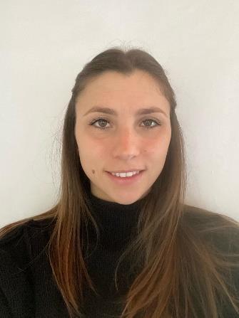 CRISTINA GIANNINI