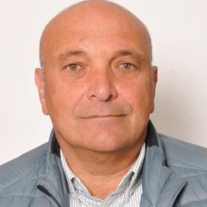 Michele Gigliuto