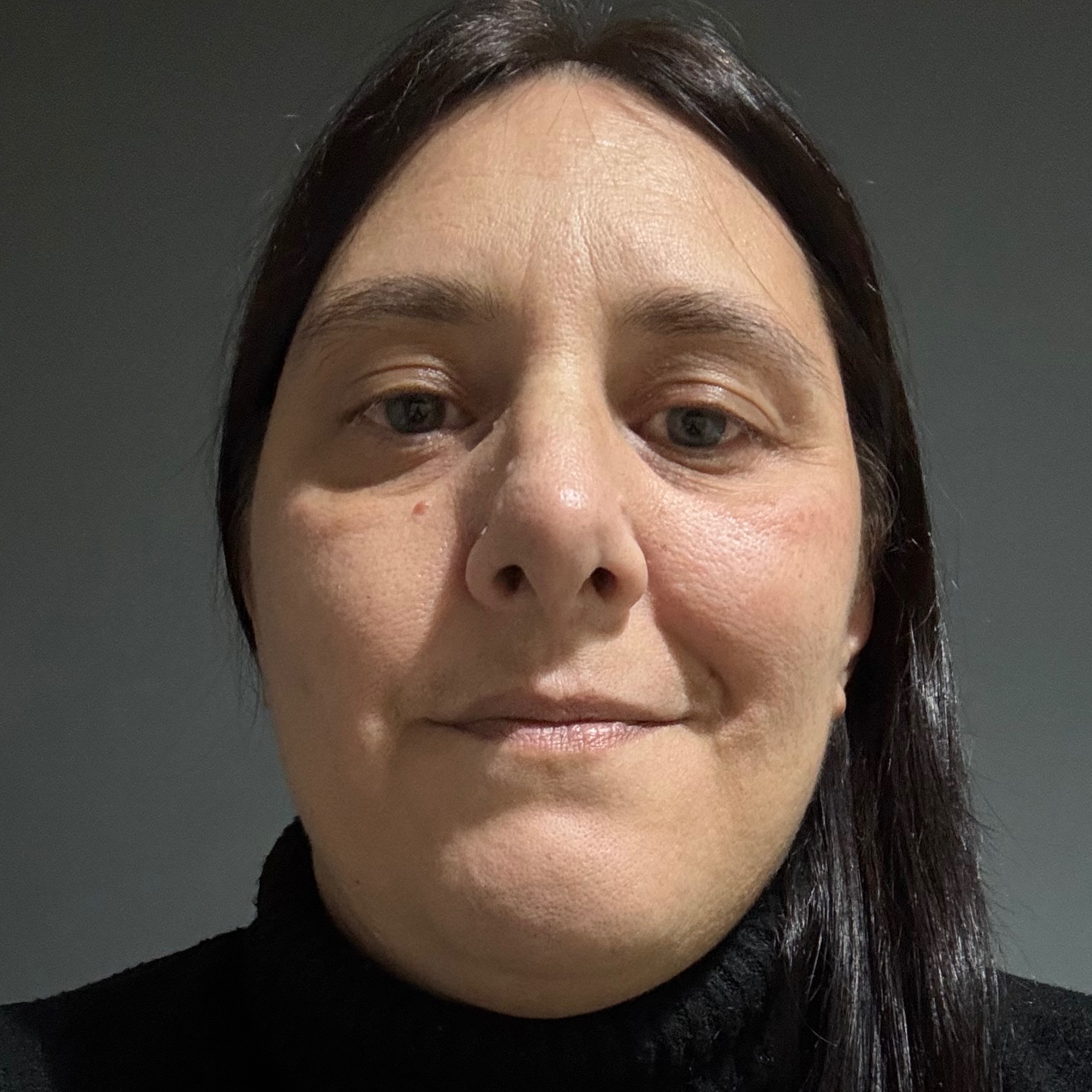 Francesca Confalonieri
