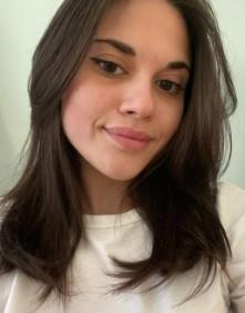 Melita Faini