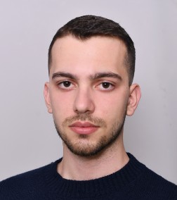 Desard Sijoni