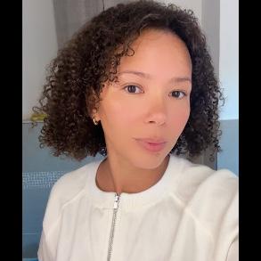Ieda Alice Oliveira Teixeira