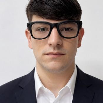 Diego Trovato