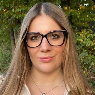 Anna Albani Rocchetti