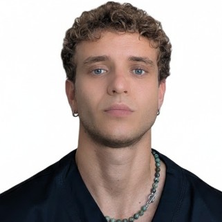 EMANUELE MALAVOLTA