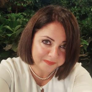 Luisa Iavarone
