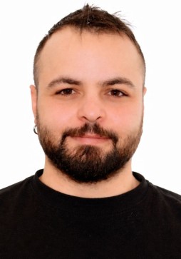 Ali Kemal Abkhadyrov