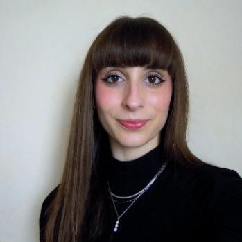 MATILDE FERRARI