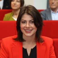 Bianca Civai