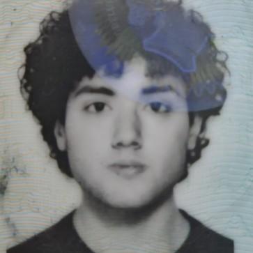Ottavio Carbone