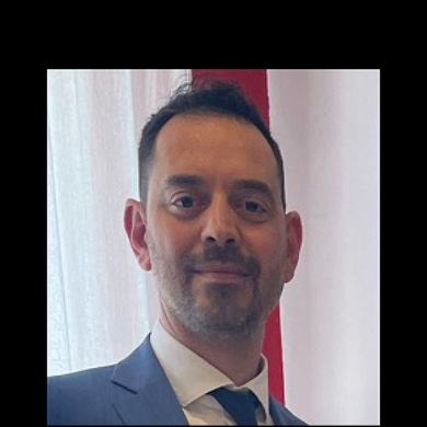 Marco Stella