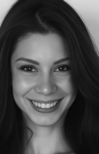 MARINA LAMBERTI