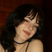 Veronica Bizzotto