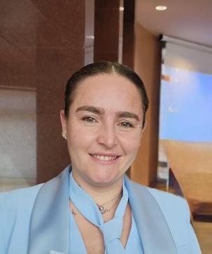 Elena Laudati