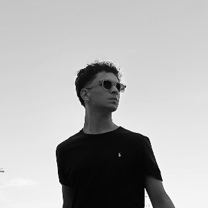Michael Torrisi
