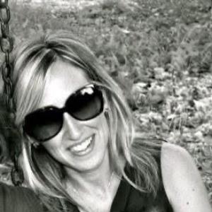 MONICA SORRENTI