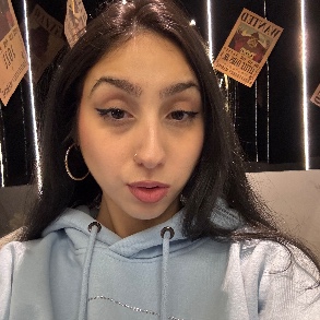 Angela Cosoleto