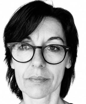 CATIA DUCA